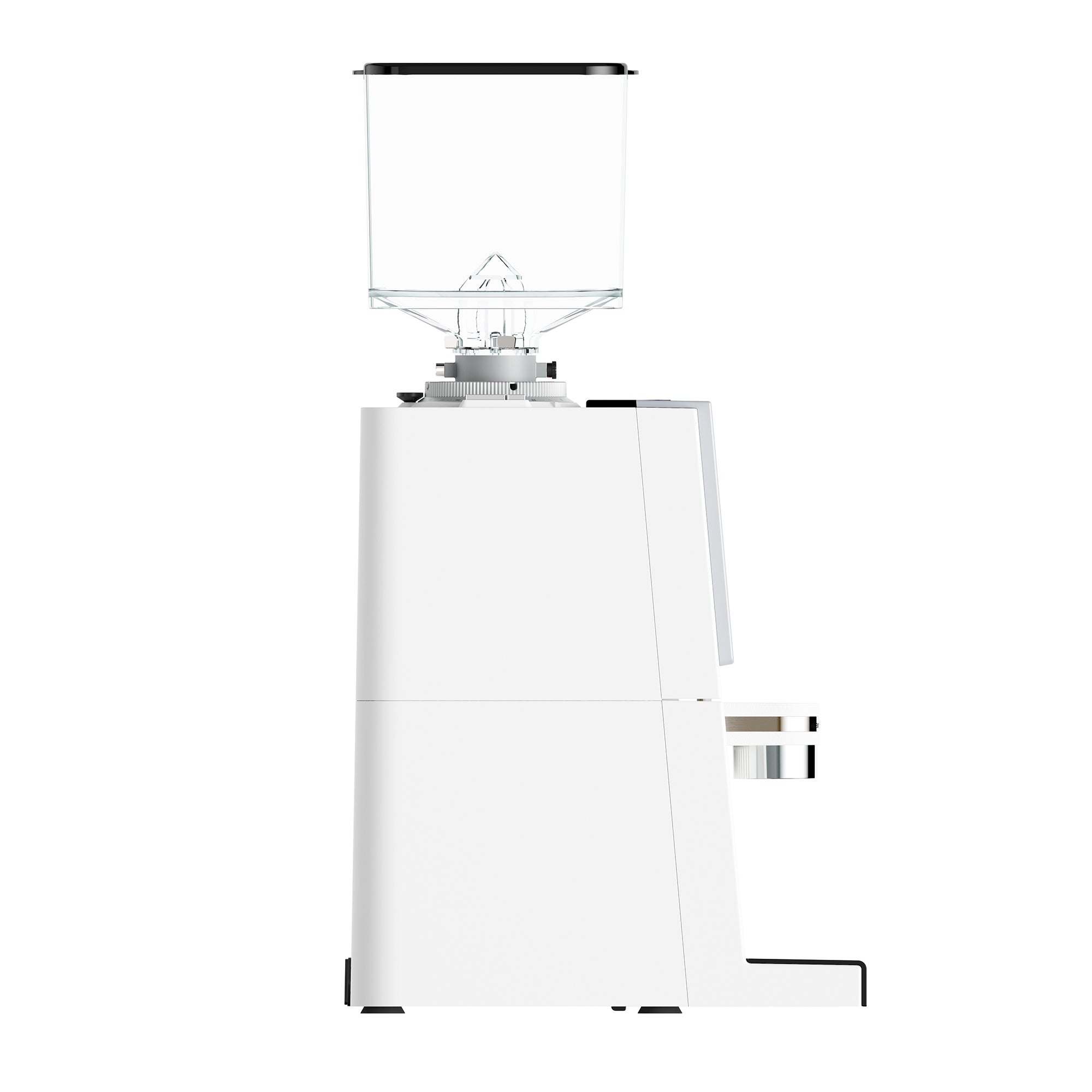IZAGA Grinder