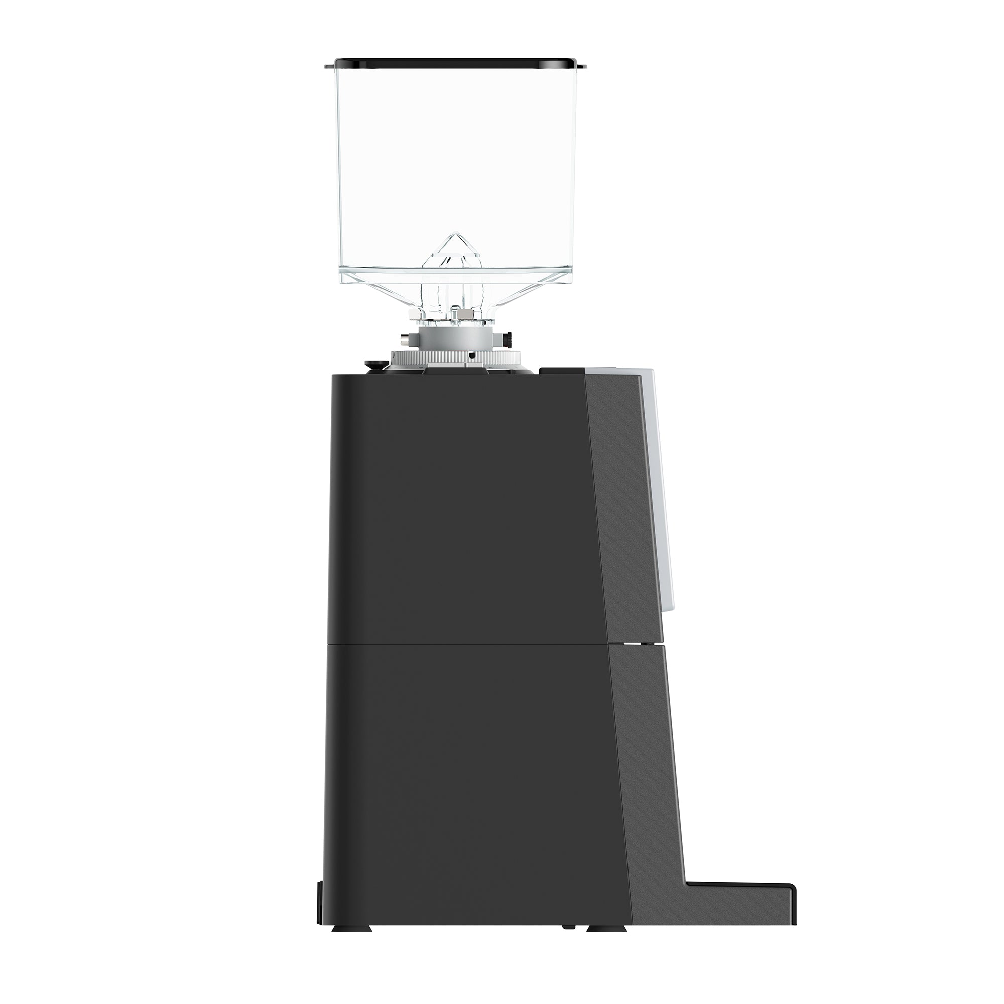 IZAGA Grinder