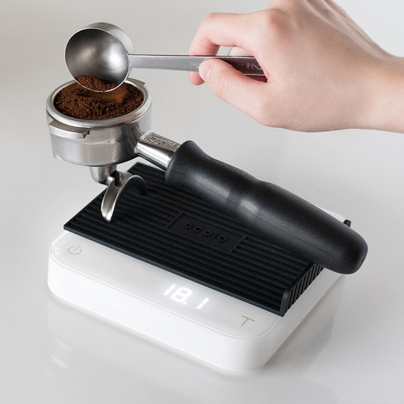 Acaia Pearl