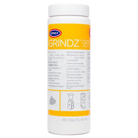 Grindz Grinder Cleaner