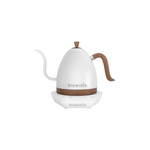 Load image into Gallery viewer, Artisan Electric Gooseneck Kettle
