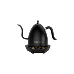 Load image into Gallery viewer, Artisan Electric Gooseneck Kettle
