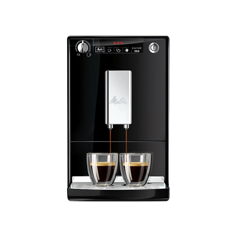 https://baristaheaven.com/cdn/shop/products/Kaffeevollautomat-Melitta-Caffeo-Solo-E950-101-schwarz-6553104.jpg?v=1653640622