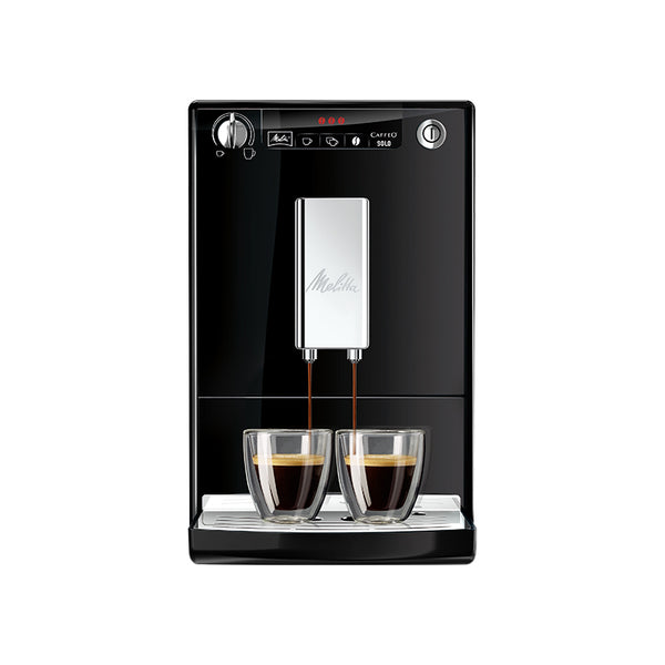 https://baristaheaven.com/cdn/shop/products/Kaffeevollautomat-Melitta-Caffeo-Solo-E950-101-schwarz-6553104_grande.jpg?v=1653640622