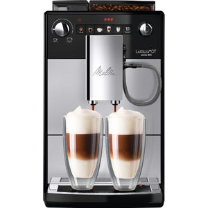 https://baristaheaven.com/cdn/shop/products/Kaffeevollautomat-Melitta-Latticia-OT-Kaffevollautomat-silber-6773343_300x300.jpg?v=1660290316