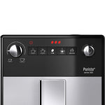 Load image into Gallery viewer, Purista Series 300
