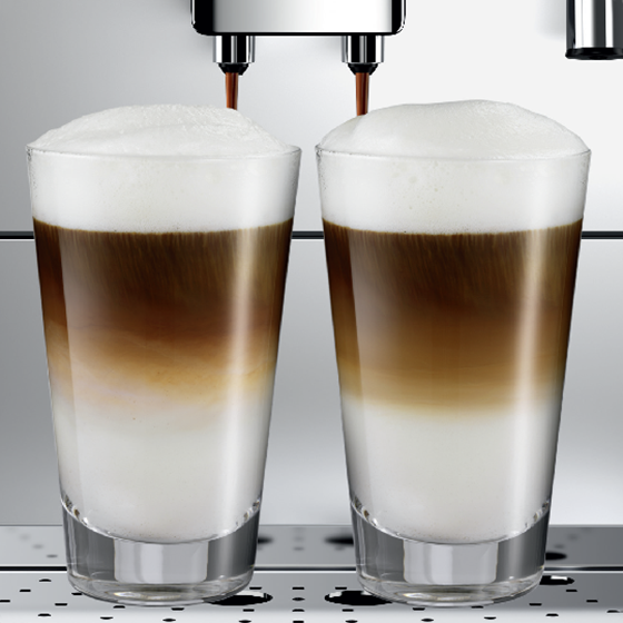 Caffeo Solo + Perfect Milk – baristaheaven