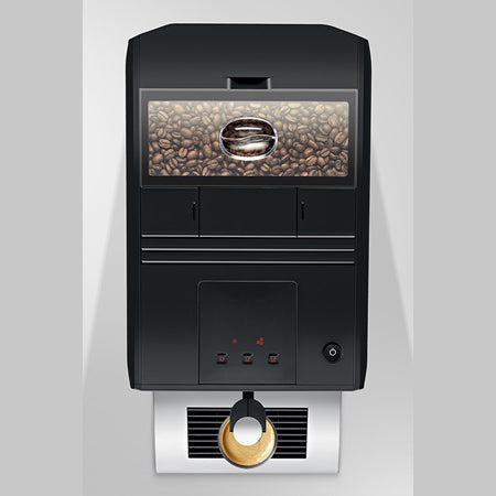 A1 – baristaheaven