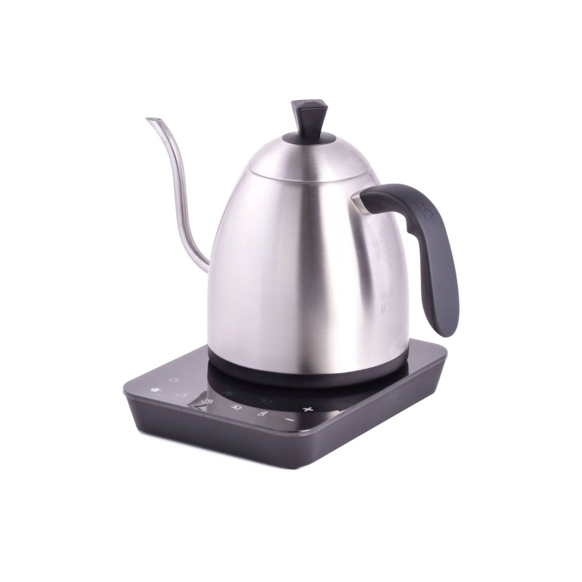 https://baristaheaven.com/cdn/shop/products/brewista-smart-pour-digital-kettle-3074.jpg?v=1614774064
