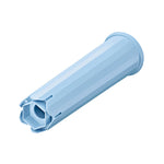 Load image into Gallery viewer, Filter Cartridge Claris Blue

