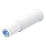 Load image into Gallery viewer, Filter Cartridge Claris White

