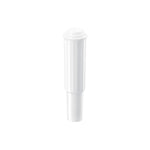 Load image into Gallery viewer, Filter Cartridge Claris White
