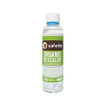Load image into Gallery viewer, Organic Descaler 250ml
