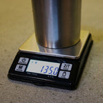 Load image into Gallery viewer, Coffee Gear Dosing Scale - Rhino
