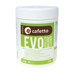 Load image into Gallery viewer, Evo espresso machine cleaner powder 500g
