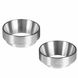 Double Funnel 53-58mm