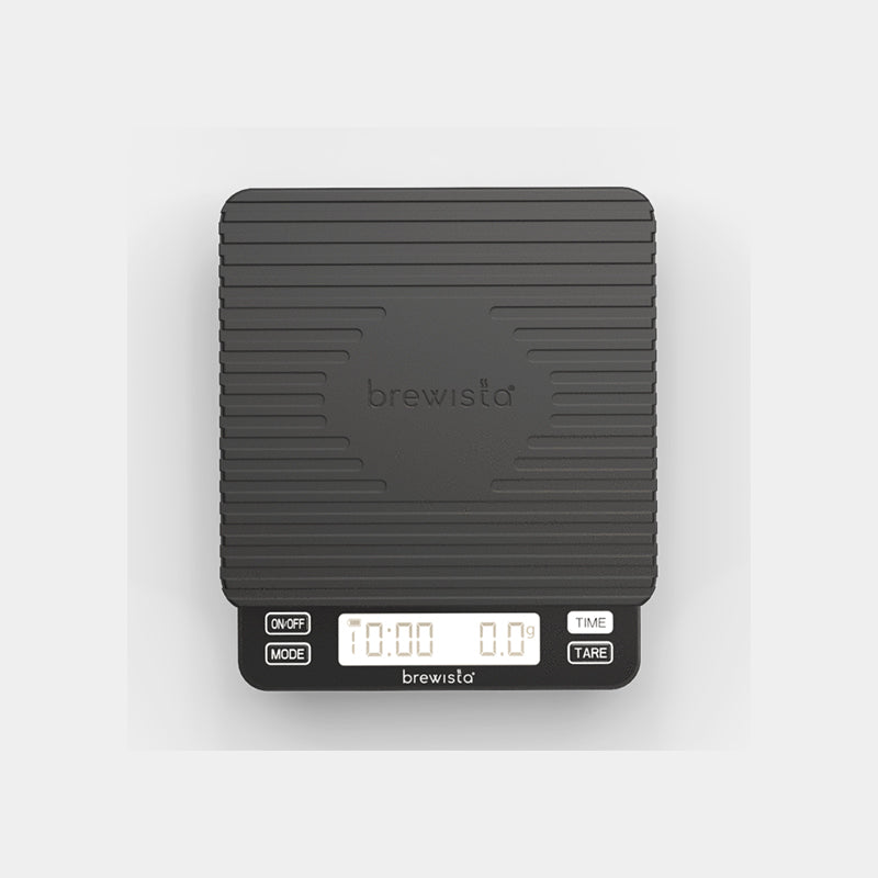 Smart Scale II - Brewista